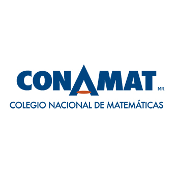 conamat