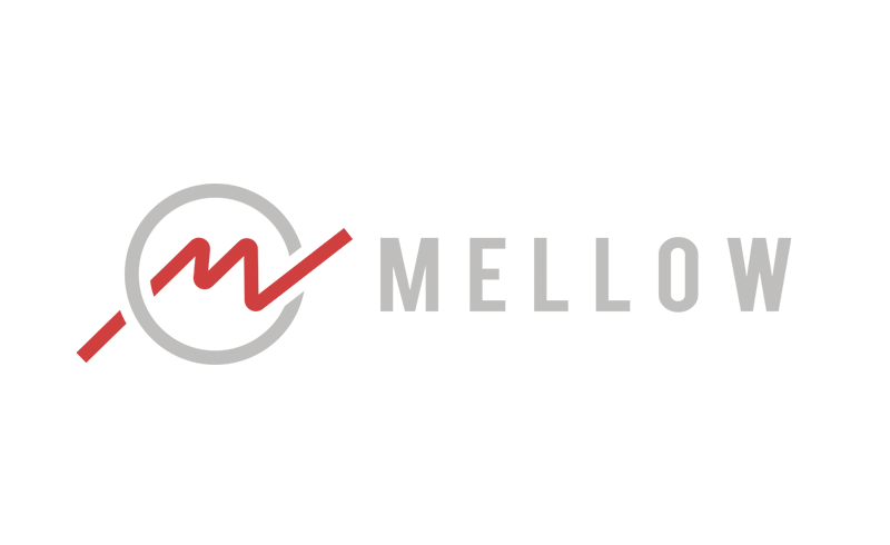 mellow-logo