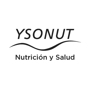 ysonut