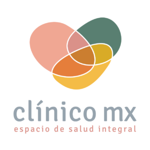 Clinico2.0_logos-13